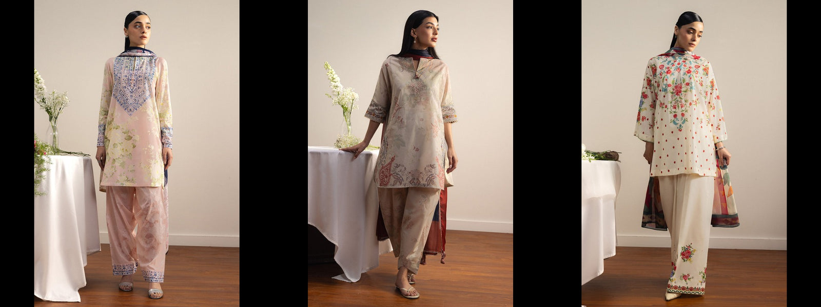 Zara Shahjahan banner