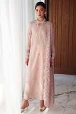 Qalamkar QQL-04 Naira - Q Line Lawn Vol II