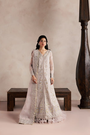 Aylin Sorelle Elara front