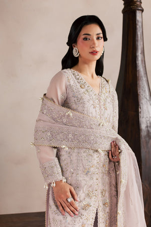Aylin Sorelle Elara detail