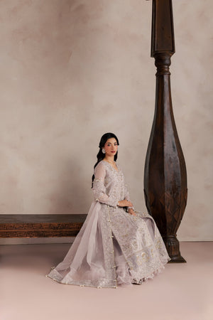 Aylin Sorelle Elara fabric
