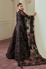 Baroque Formal Luxury Suit - AZ-BQ-CH13-05