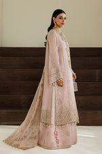 Alizeh Aymal | AZ-AA-08-REEF | Formal Luxury Suit