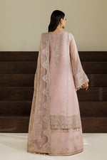 Alizeh Aymal | AZ-AA-08-REEF | Formal Luxury Suit