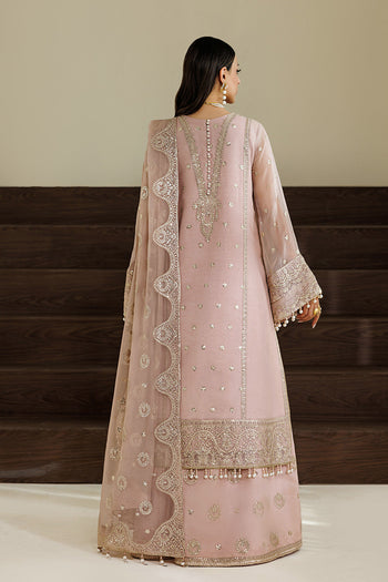 Product hover image