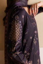 Daastan Edit 2 — AZ-DT-26-24 | Summer Stitched 3-Piece Suit