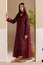 Daastan Edit 2 — AZ-DT-26-23 | Summer Stitched 3-Piece Suit