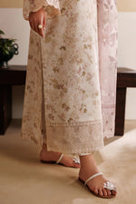 Daastan Edit 2 — AZ-DT-26-22 | Summer Stitched 3-Piece Suit