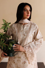 Daastan Edit 2 — AZ-DT-26-22 | Summer Stitched 3-Piece Suit