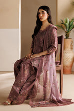 Esra | AZ-DT-26-20 | Daastan Edit 2 Stitched Suit