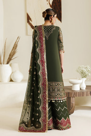 Product hover image