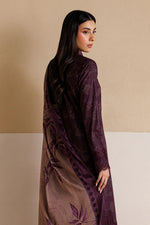 Esra | AZ-DT-26-26 | Daastan Edit 2 Stitched Suit