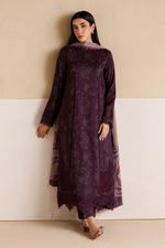 Esra | AZ-DT-26-26 | Daastan Edit 2 Stitched Suit