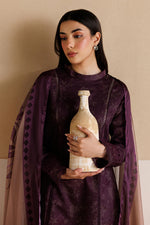 Esra | AZ-DT-26-26 | Daastan Edit 2 Stitched Suit