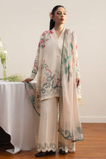 Zara Shahjahan Coco Rei-9B