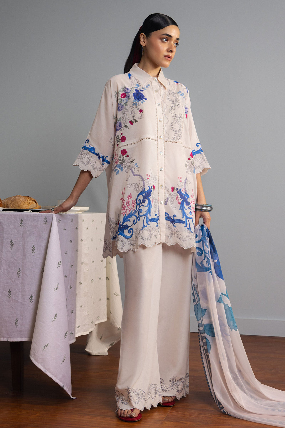Zara Shahjahan Coco Rei-9A