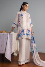 Zara Shahjahan Coco Rei-9A