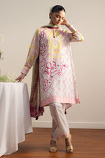 Zara Shahjahan Coco Nami-5B