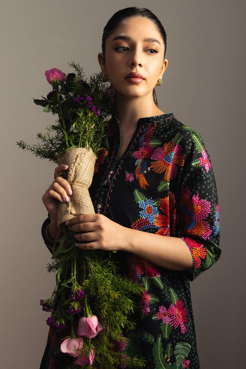 Zara Shahjahan Coco Asahi-2A