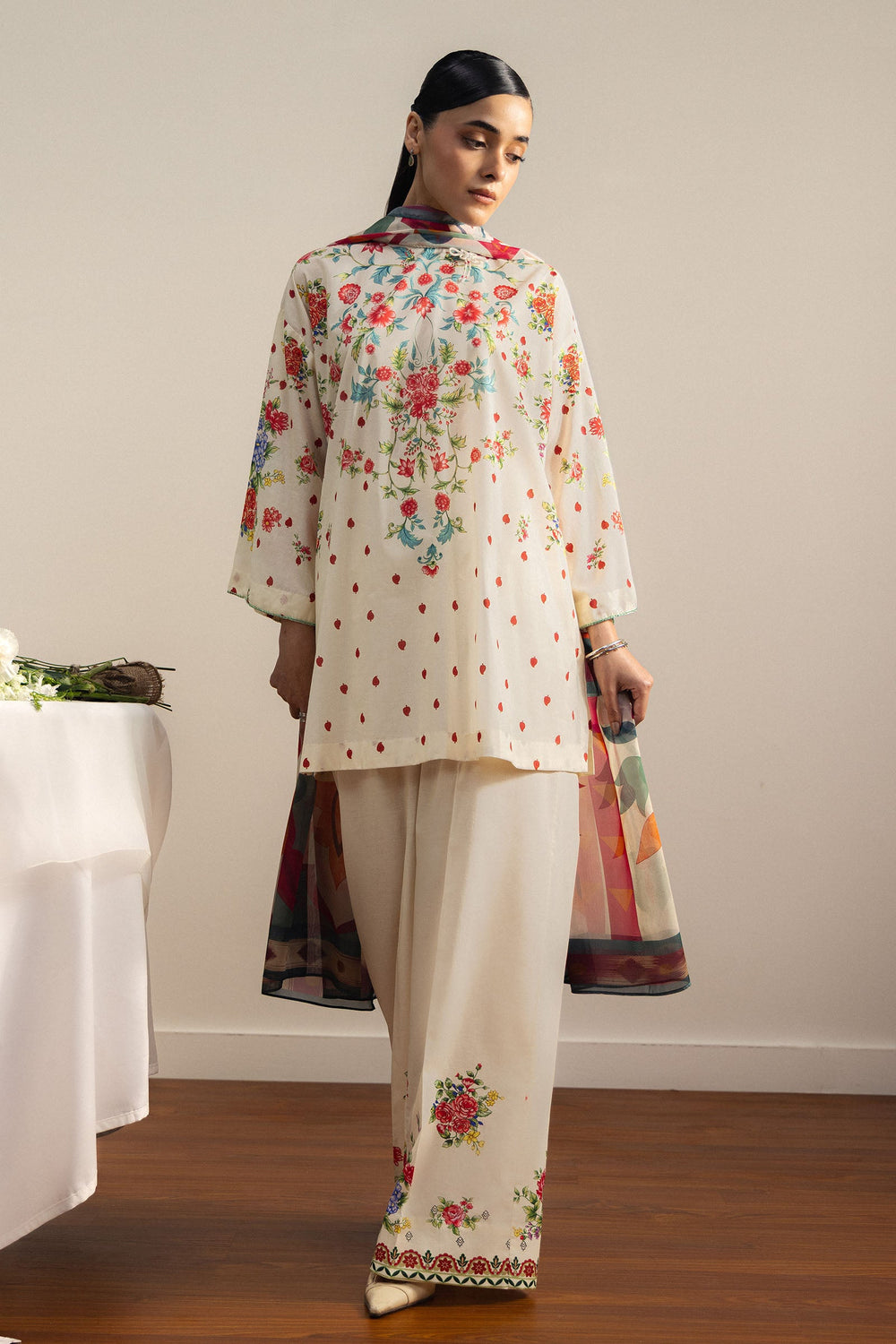Zara Shahjahan Coco Aki-6A