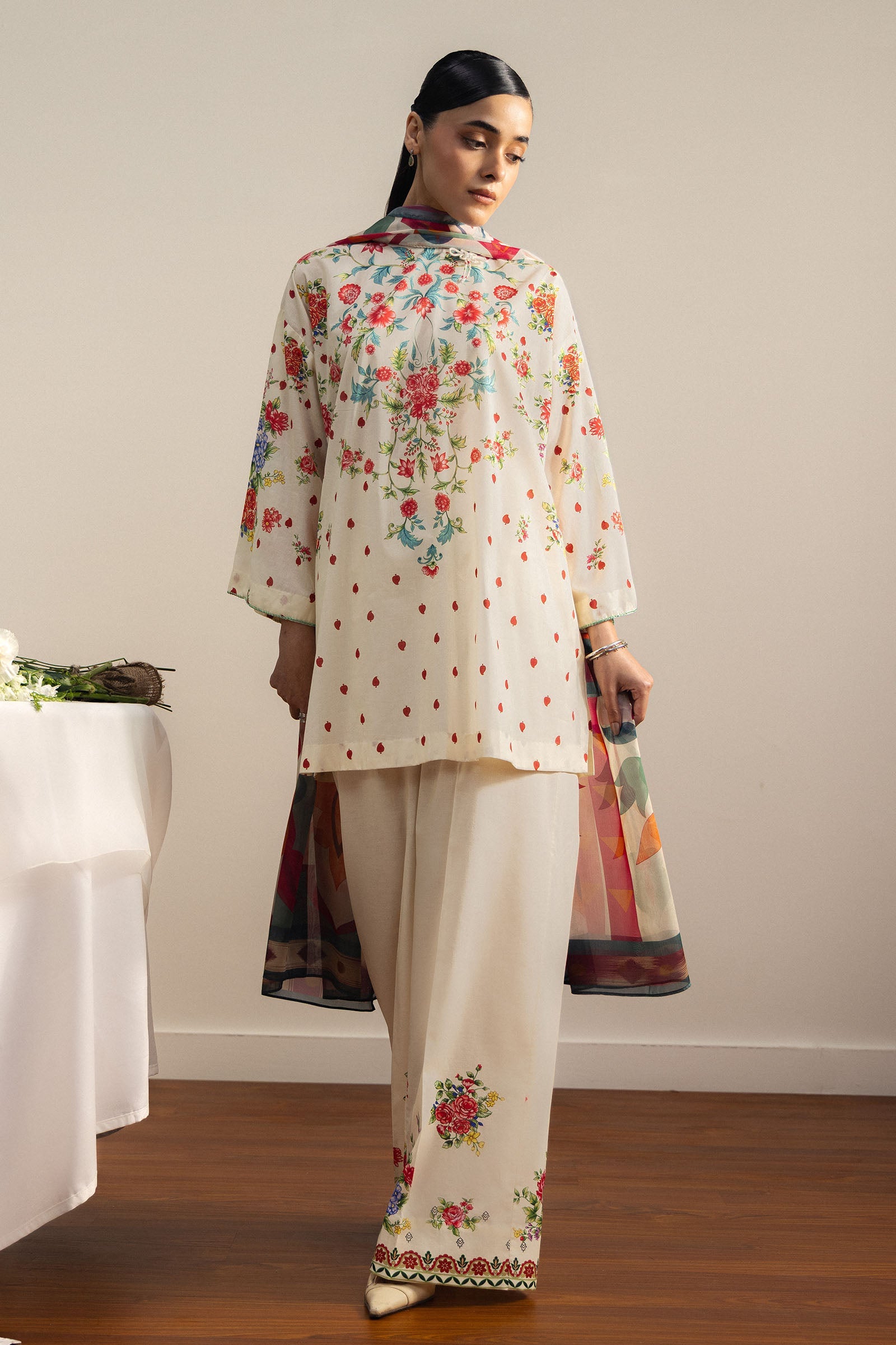 Zara Shahjahan Coco Aki-6A