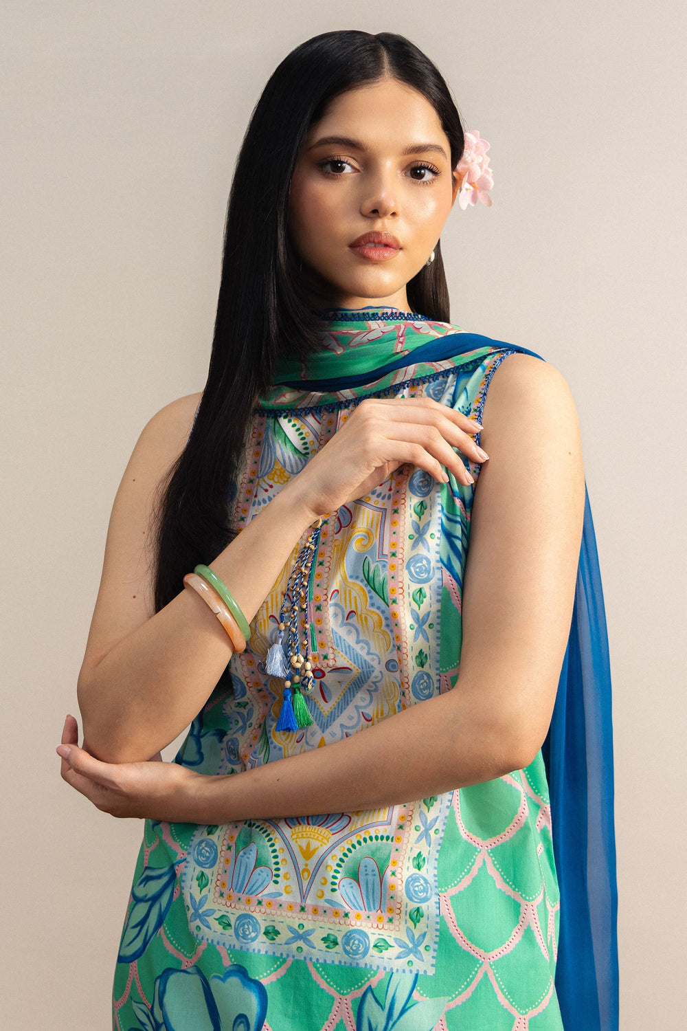 Zara Shahjahan Coco Nami-5A
