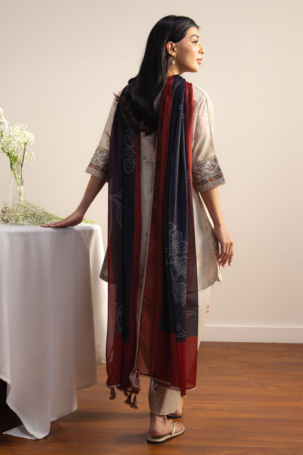 Zara Shahjahan Coco Sora-3A