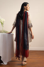 Zara Shahjahan Coco Sora-3A