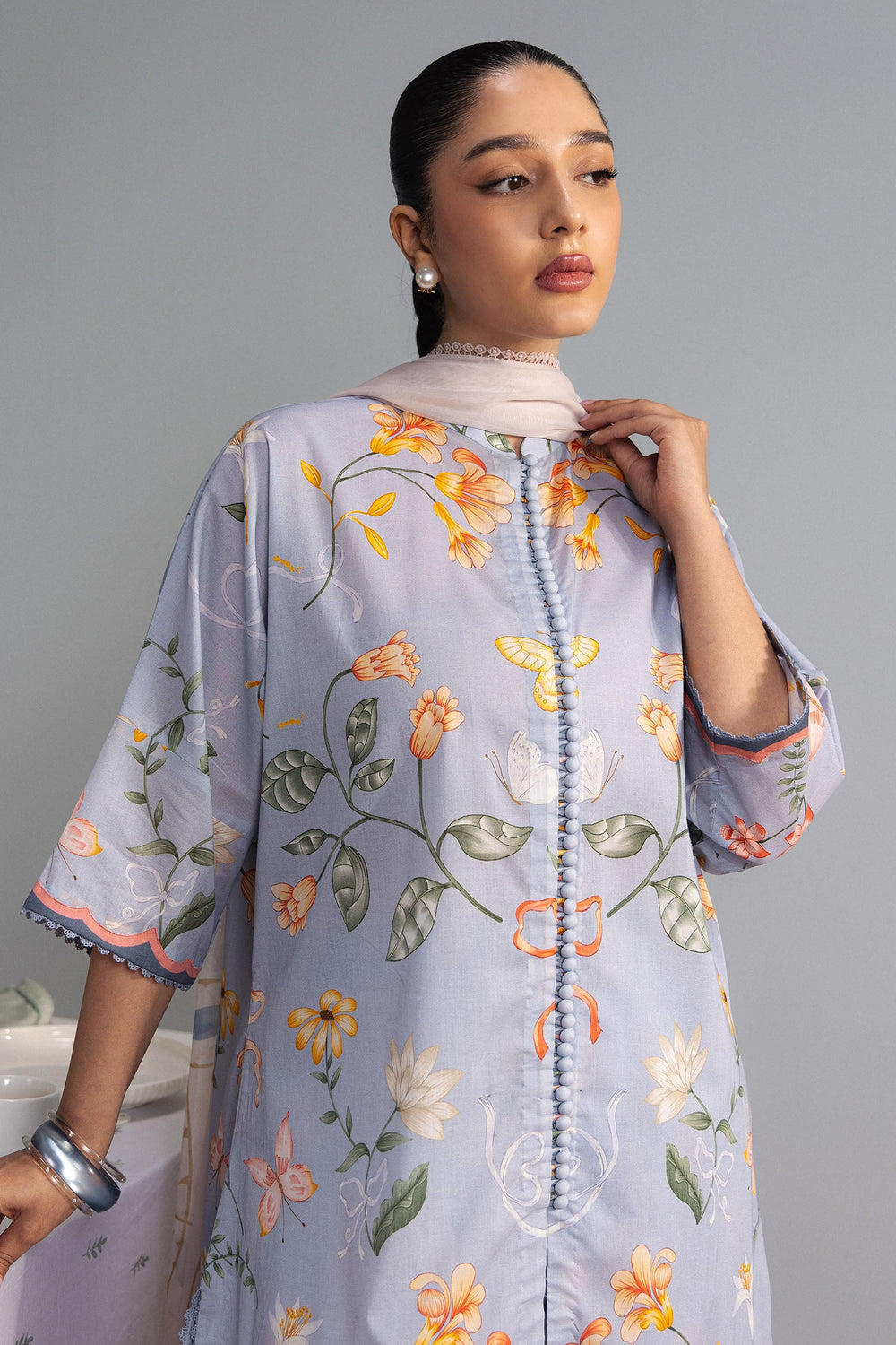 Zara Shahjahan Coco Yuki-8B
