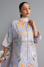 Zara Shahjahan Coco Yuki-8B