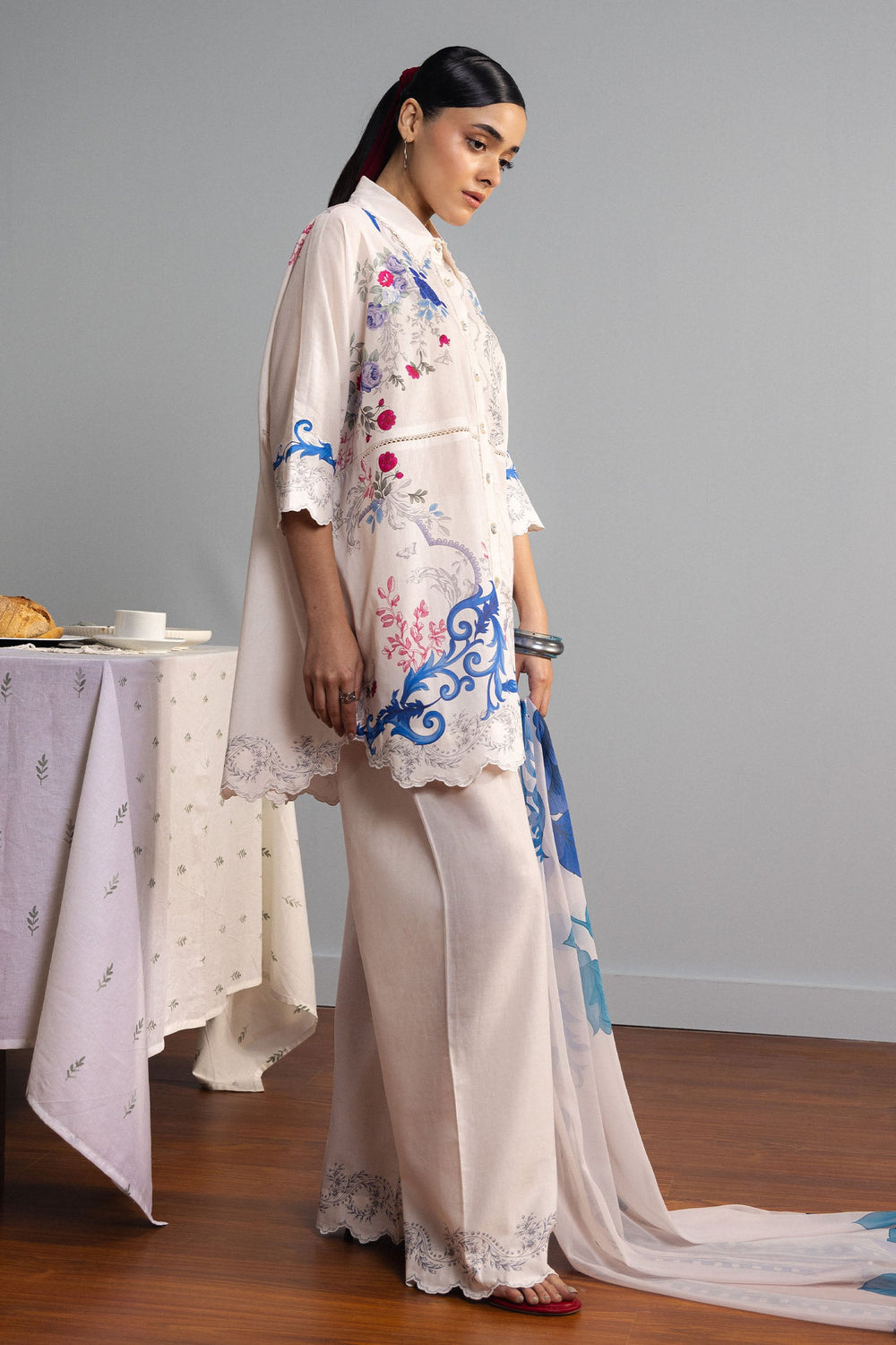 Zara Shahjahan Coco Rei-9A