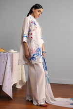 Zara Shahjahan Coco Rei-9A