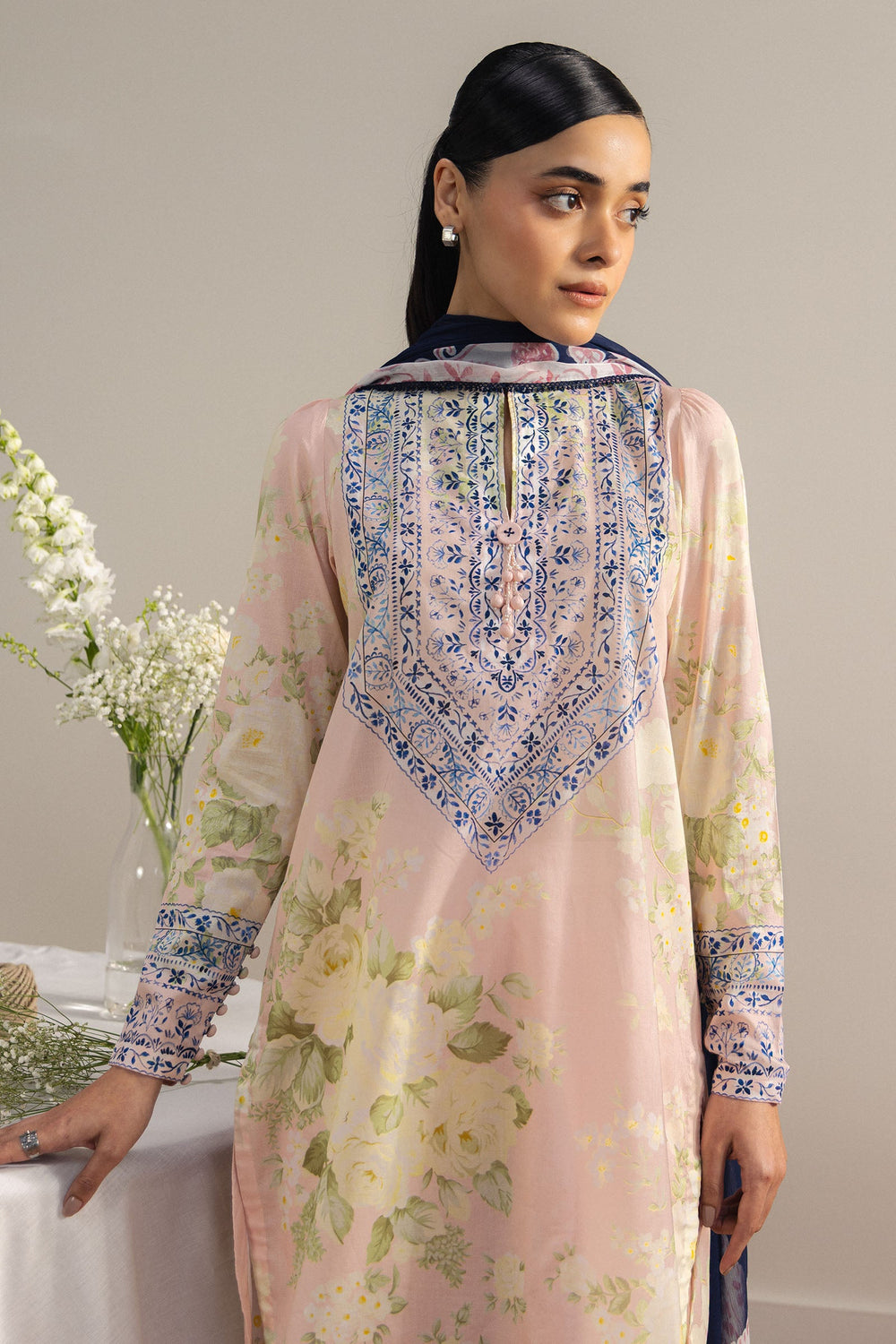Zara Shahjahan Coco Haru-1A