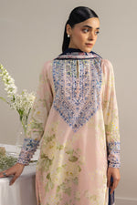 Zara Shahjahan Coco Haru-1A