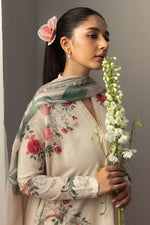 Zara Shahjahan Coco Rei-9B