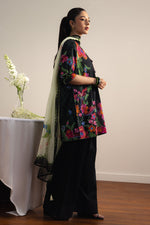 Zara Shahjahan Coco Asahi-2A
