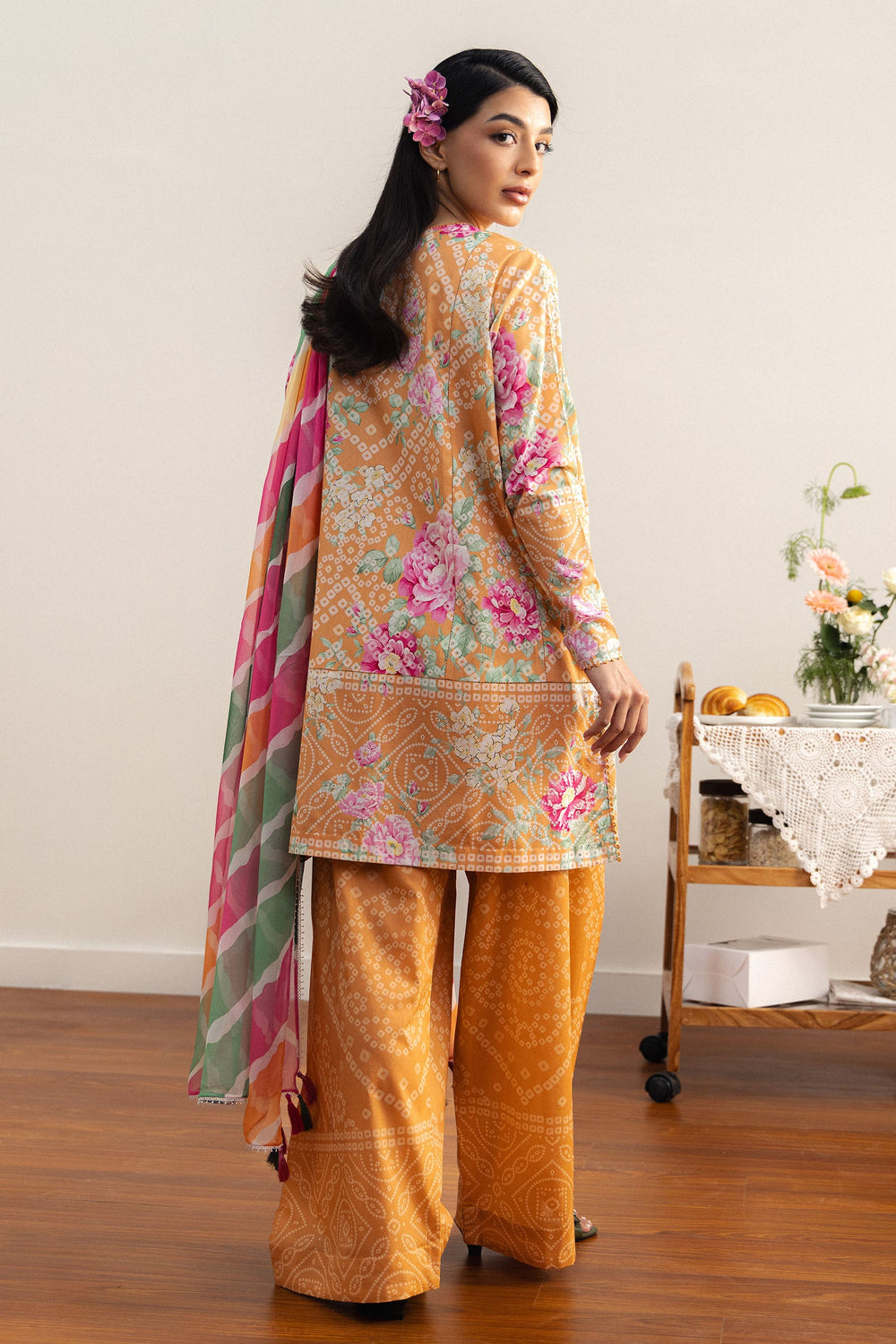 Zara Shahjahan Coco Kohana-4A