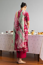 Zara Shahjahan Coco Kohana-4B