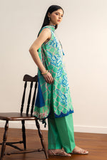 Zara Shahjahan Coco Nami-5A