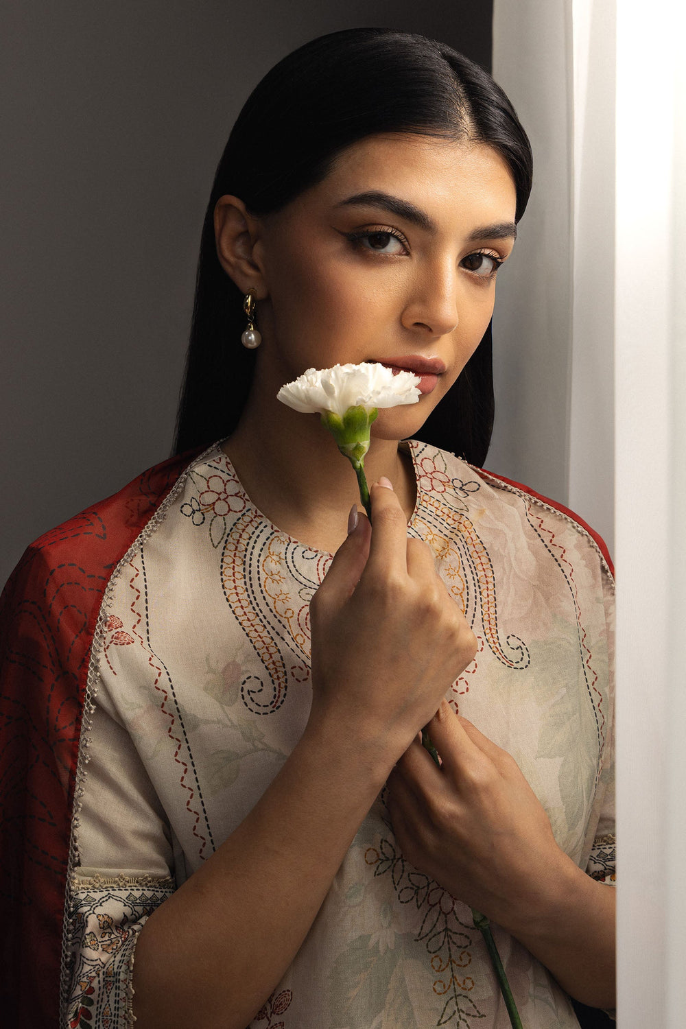Zara Shahjahan Coco Sora-3A