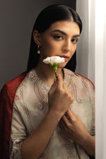 Zara Shahjahan Coco Sora-3A