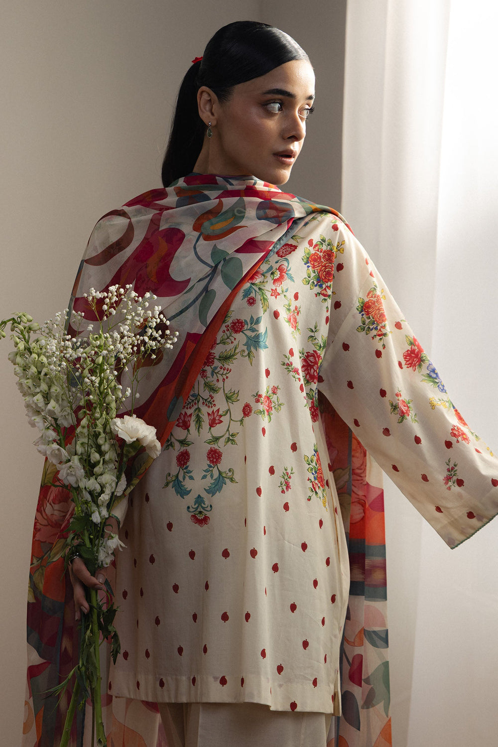 Zara Shahjahan Coco Aki-6A