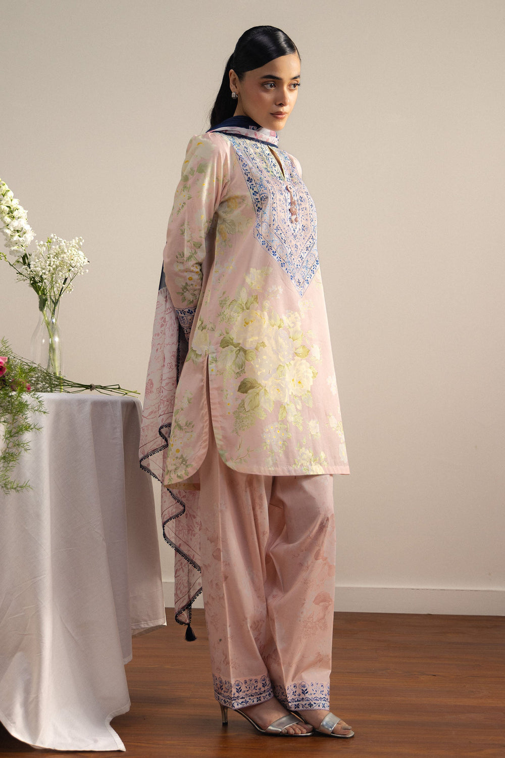 Zara Shahjahan Coco Haru-1A