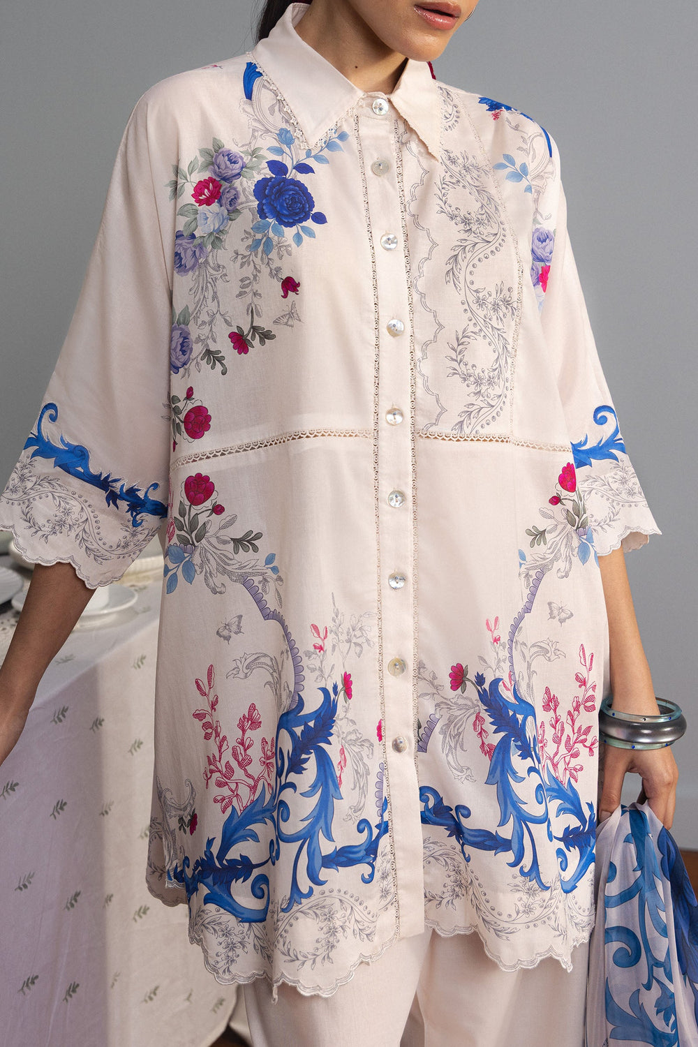 Zara Shahjahan Coco Rei-9A