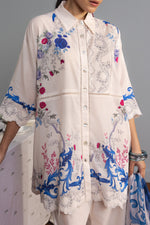 Zara Shahjahan Coco Rei-9A