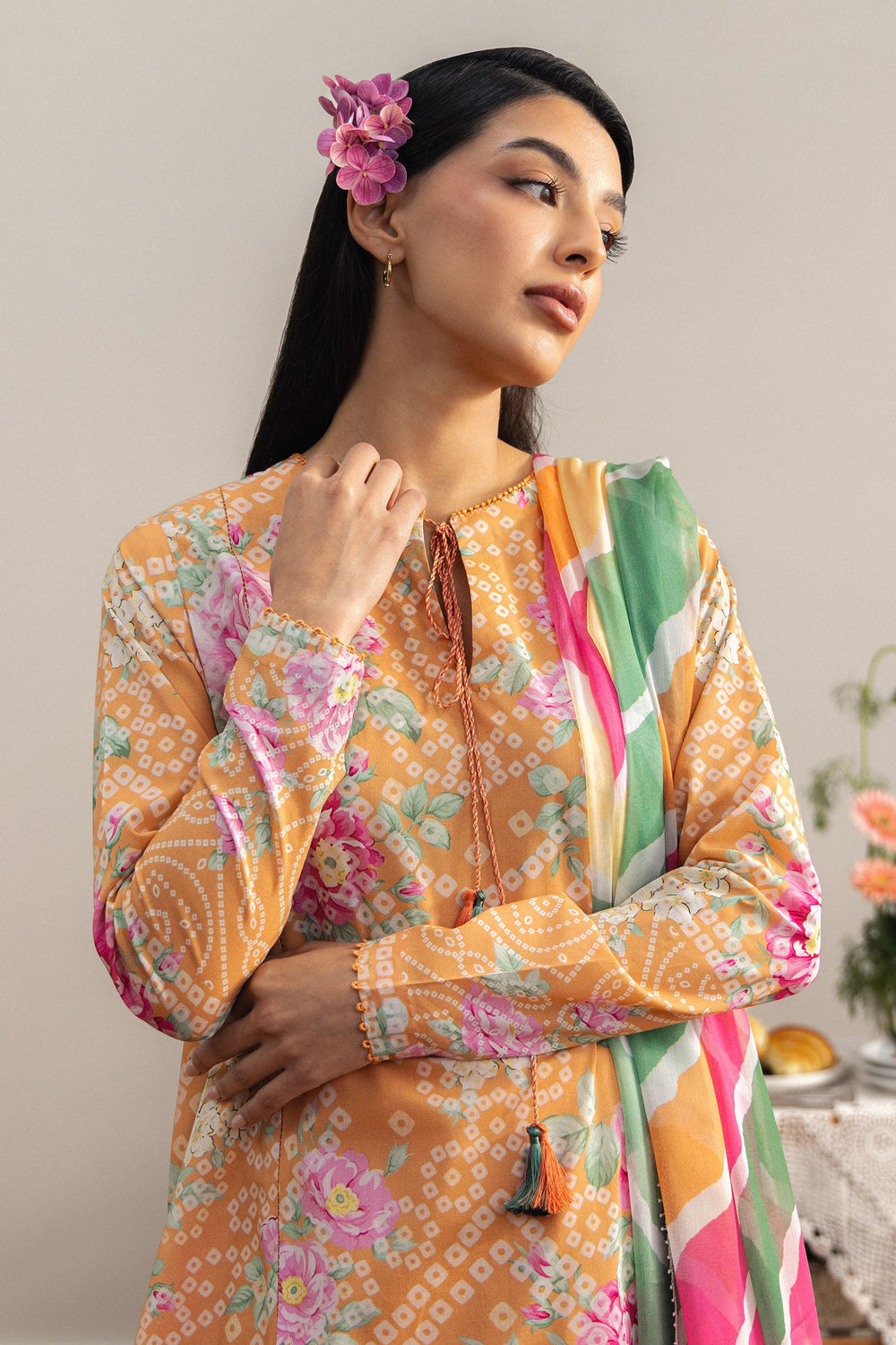 Zara Shahjahan Coco Kohana-4A