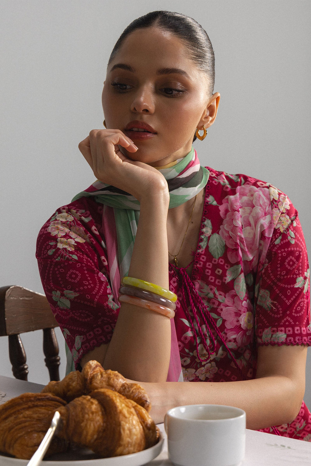 Zara Shahjahan Coco Kohana-4B