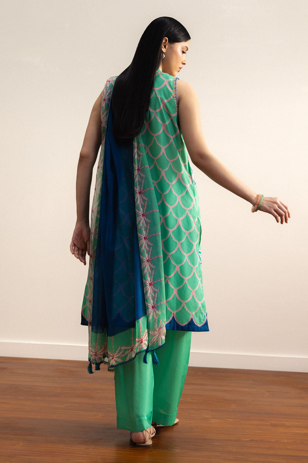 Zara Shahjahan Coco Nami-5A