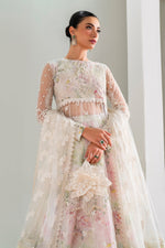 Baroque Formal Luxury Suit - AZ-BQ-UF-686