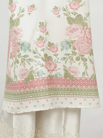 Product hover image